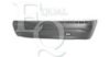 MORRI 0518953A1 Bumper